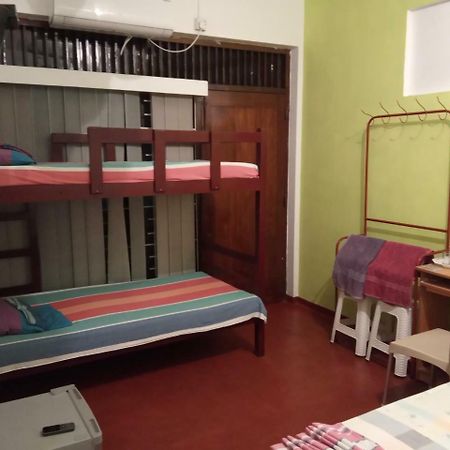 Colombo City Jumbo Backpackers Hostel Eksteriør billede