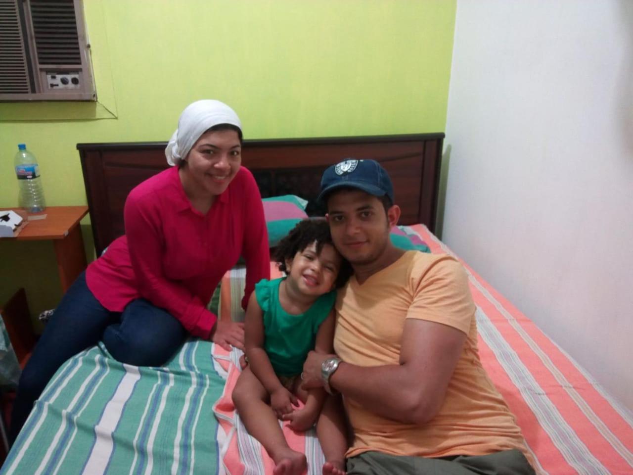 Colombo City Jumbo Backpackers Hostel Eksteriør billede